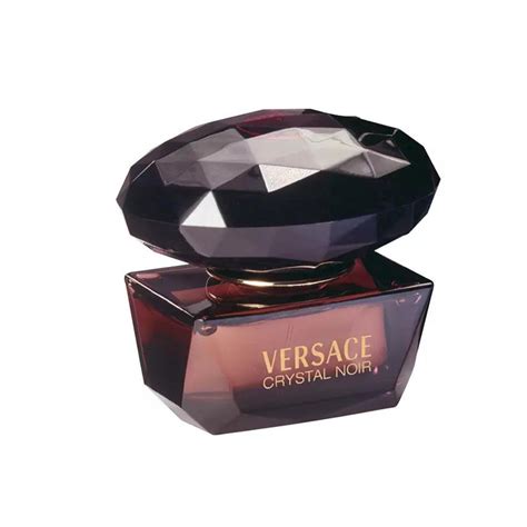 versace skopje|versace crystal noir.